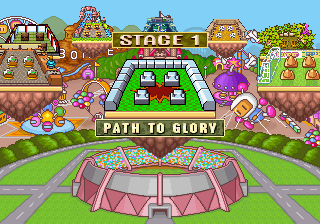 15769224-saturn-bomberman-sega-saturn-selecting-battlefield-battle-mode.png