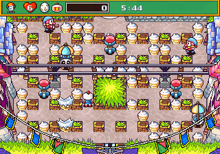 15769296-saturn-bomberman-sega-saturn-first-level-in-story-mode.png