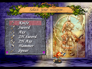 15781933-legend-of-mana-playstation-after-selecting-your-character-choose.png