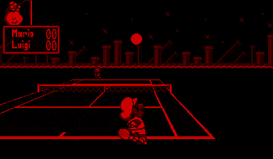 15827597-marios-tennis-virtual-boy-nil-nil-mario-to-serve.png