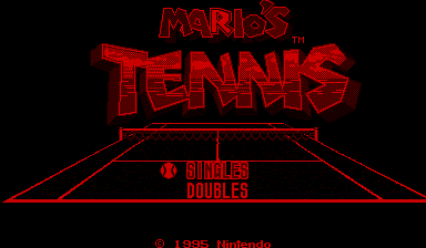 15844028-marios-tennis-virtual-boy-marios-tennis-title-screen.png
