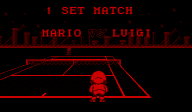 15844049-marios-tennis-virtual-boy-starting-a-new-game.png