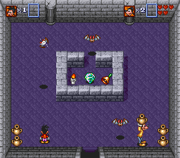 15869508-disneys-goof-troop-snes-and-bats.png