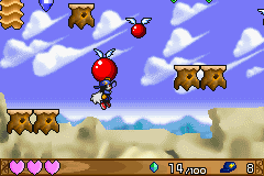 15988375-klonoa-empire-of-dreams-game-boy-advance-a-self-scrolling-level.png