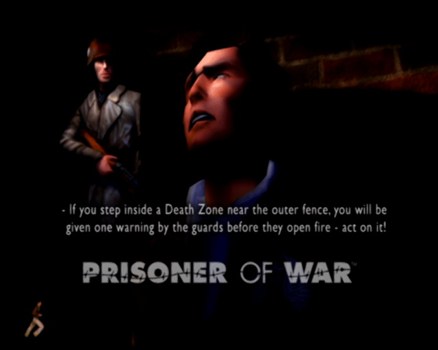 15989384-prisoner-of-war-world-war-ii-playstation-2-loading-screen.png