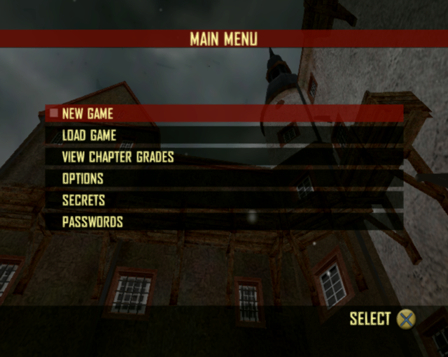 15990367-prisoner-of-war-world-war-ii-playstation-2-main-menu.png