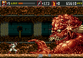 16005236-shinobi-iii-return-of-the-ninja-master-genesis-a-beautiful-sprit.png
