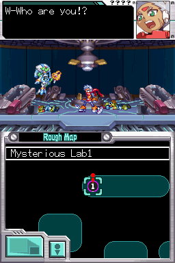16007960-mega-man-zx-advent-nintendo-ds-you-dont-even-wanna-know.png
