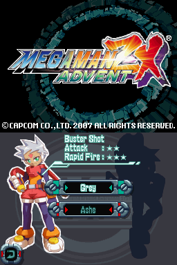 16008188-mega-man-zx-advent-nintendo-ds-character-selection-screen.png