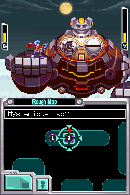 16008194-mega-man-zx-advent-nintendo-ds-blast-that-fucking-eye.png