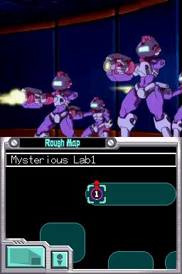 16008203-mega-man-zx-advent-nintendo-ds-multiple-purple-robots-great-my-f.png