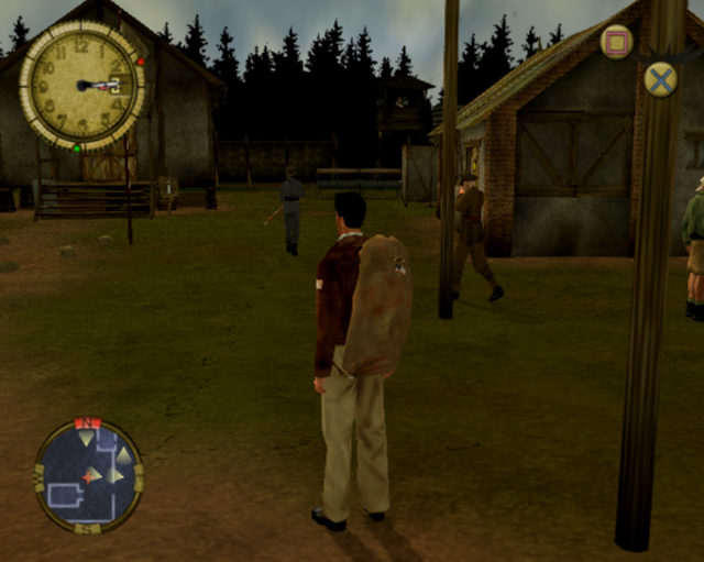 16063417-prisoner-of-war-world-war-ii-playstation-2-captured.png