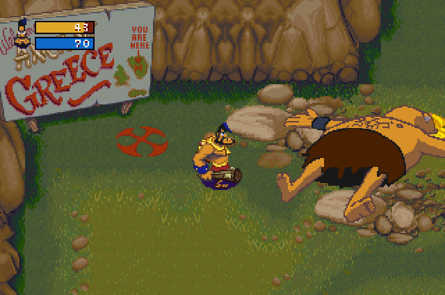 16104456-hercs-adventures-sega-saturn-so-much-to-the-cyclops.png