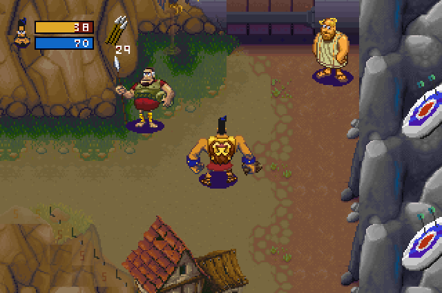 16104468-hercs-adventures-sega-saturn-weve-reached-a-gate.png