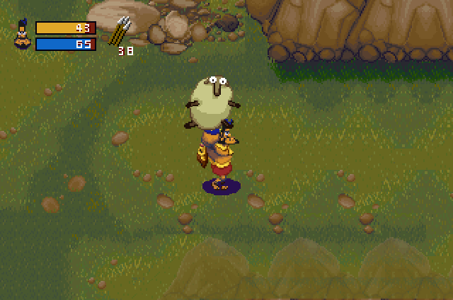 16104627-hercs-adventures-sega-saturn-not-only-objects-can-be-lifted.png