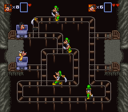 16150452-disneys-goof-troop-snes-riding-minecarts.png