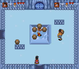 16150458-disneys-goof-troop-snes-ice-room-slippery-of-course.png