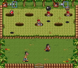 16150575-disneys-goof-troop-snes-level-1-boss.png