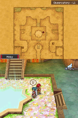 16208325-dragon-quest-ix-sentinels-of-the-starry-skies-nintendo-ds-hoveri.png