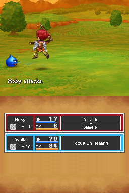 16208370-dragon-quest-ix-sentinels-of-the-starry-skies-nintendo-ds-i-cant.png