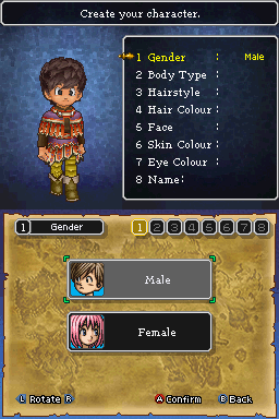 16208376-dragon-quest-ix-sentinels-of-the-starry-skies-nintendo-ds-why-do.png