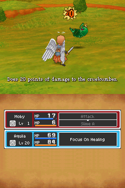 16208379-dragon-quest-ix-sentinels-of-the-starry-skies-nintendo-ds-you-do.png