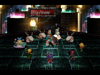 16215297-saga-frontier-playstation-targeting-a-straysheep-also-note-the-d.png