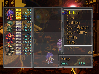 16215309-saga-frontier-playstation-a-look-at-my-party-up-to-15-characters.png