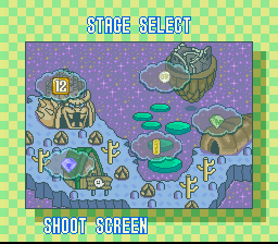 16215333-yoshis-safari-snes-stage-select.png