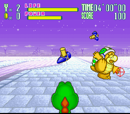 16215342-yoshis-safari-snes-mid-level-boss-battle-against-the-familiar-fo.png