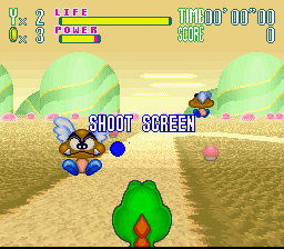 16215348-yoshis-safari-snes-cute-green-mountains-angry-killer-giant-err-g.png