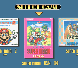16280225-super-mario-all-stars-snes-super-mario-usa-jp.png