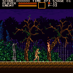 16455976-castlevania-chronicles-sharp-x68000-start-of-the-game.png
