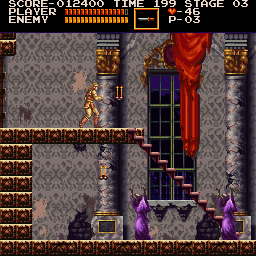 16456741-castlevania-chronicles-sharp-x68000-stage-03.png