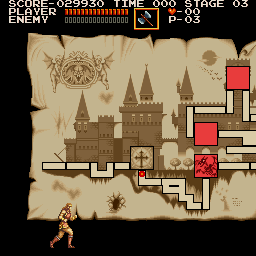 16457419-castlevania-chronicles-sharp-x68000-map.png