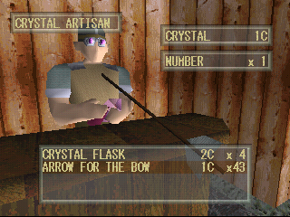 16475725-kings-field-playstation-one-of-the-games-few-eccentric-merchants.png