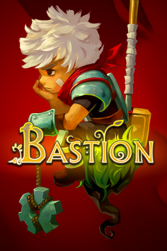 1651698-bastion-xbox-one-front-cover.png