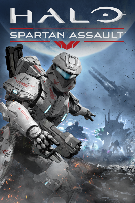 1657237-halo-spartan-assault-xbox-one-front-cover.png