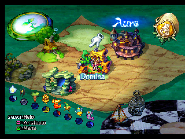 16620237-legend-of-mana-playstation-game-map-place-artifacts-down-on-a-gl.png