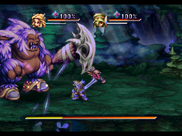16620441-legend-of-mana-playstation-fighting-another-boss.png