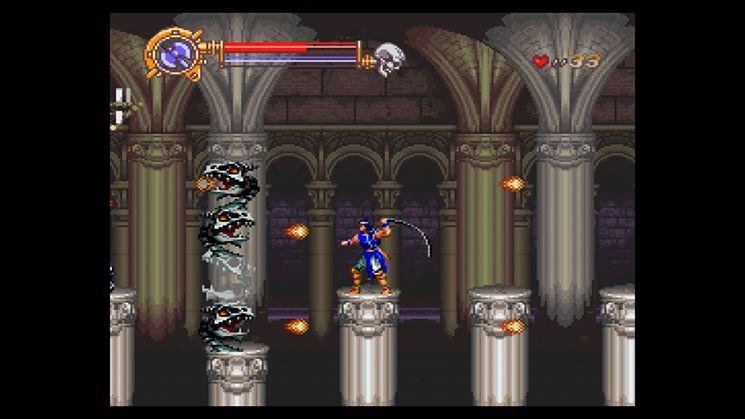 1720980-castlevania-dracula-x-screenshot.jpg