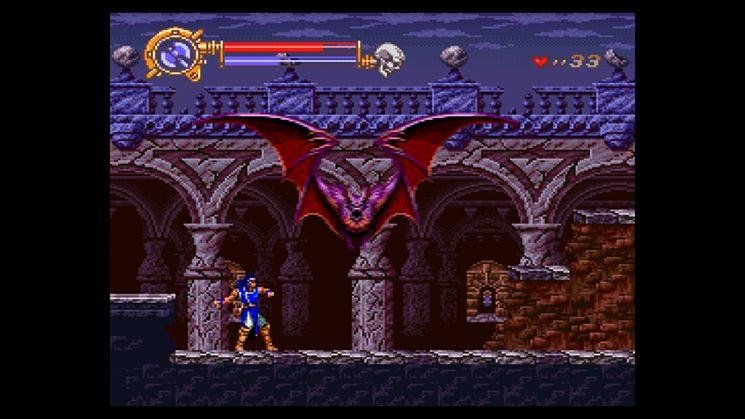 1721544-castlevania-dracula-x-screenshot.jpg
