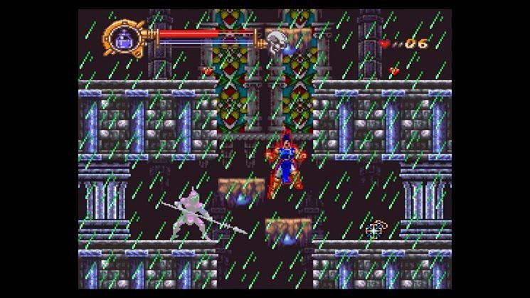 1721860-castlevania-dracula-x-screenshot.jpg