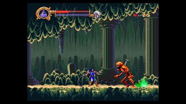 1722028-castlevania-dracula-x-screenshot.jpg