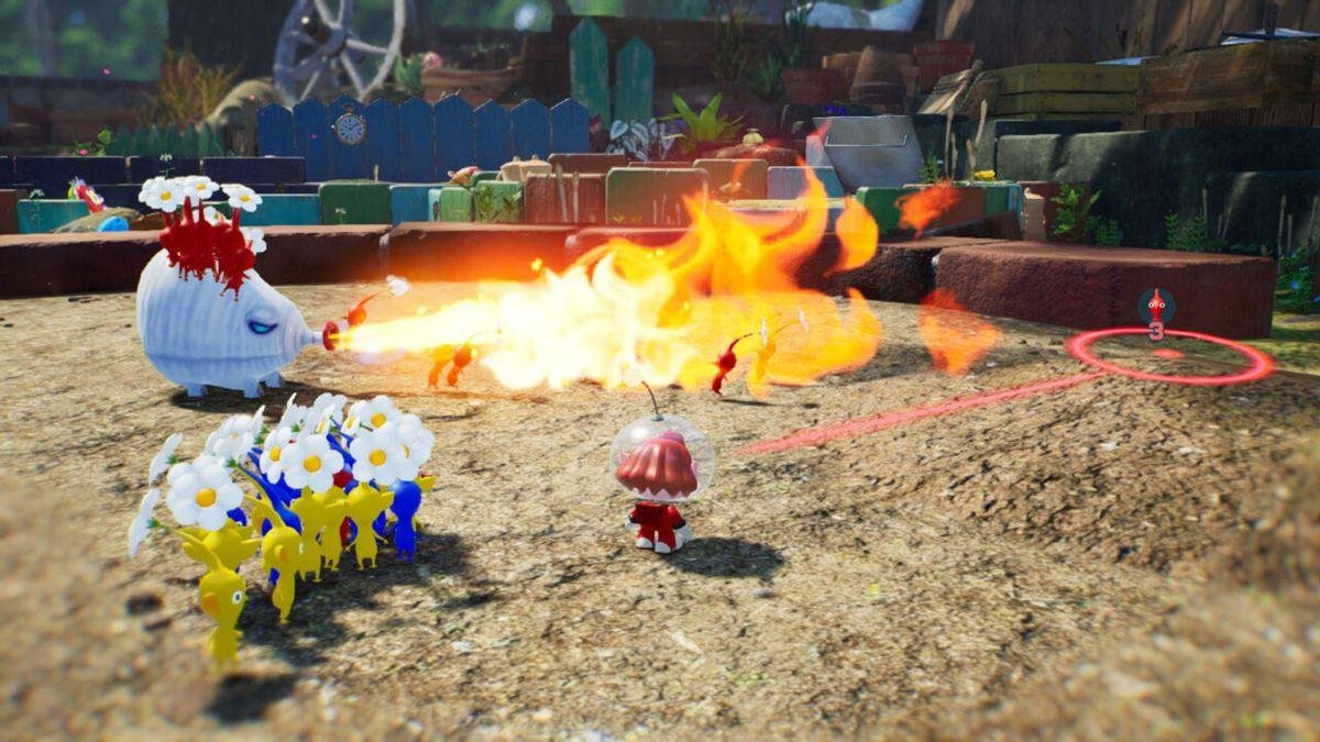 17433886-pikmin-4-screenshot.jpg