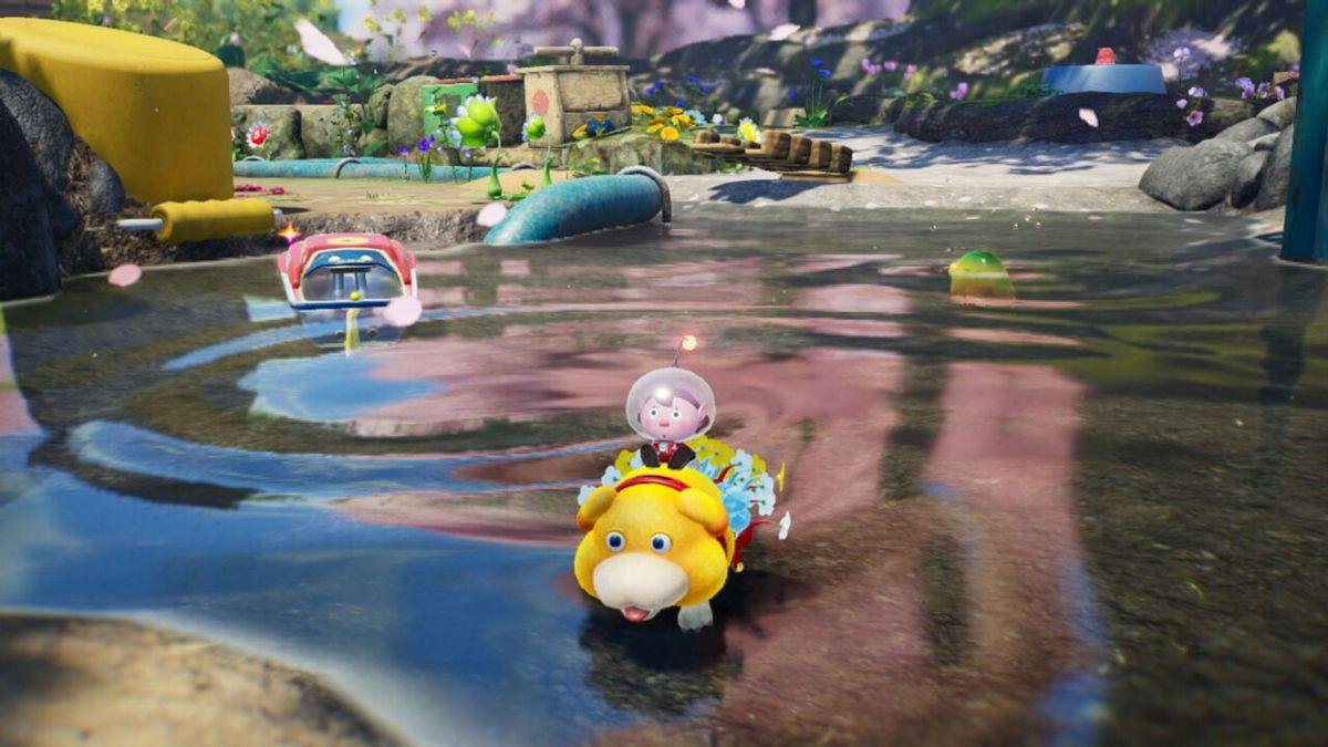 17433890-pikmin-4-screenshot.jpg