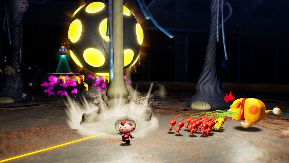 17433902-pikmin-4-screenshot.jpg