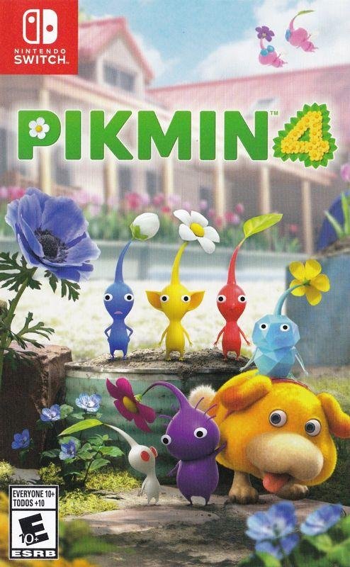 17441296-pikmin-4-nintendo-switch-front-cover.jpg