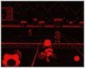 1761077-marios-tennis-screenshot.jpg