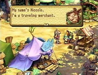 1769845-legend-of-mana-playstation-shopping.jpg